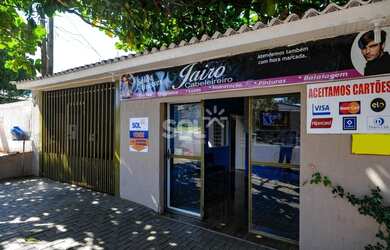 Imagem: A casa possui 3 Dormitórios, 2 Banheiros, 86m² de Área e