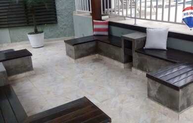 Imagem 16: Casa à venda, 210 m² por R$ 850.000,00 - Tremembé - São Paulo/SP