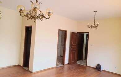 Imagem 4: Go Up imóveis em parceria vende Excelente apartamento no Ed. Alves Melo,...