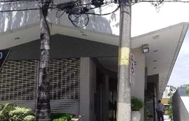 Imagem 15: Sala, 66 m² - venda por R$ 390.000,00 ou aluguel por R$ 1.300,00/mês...