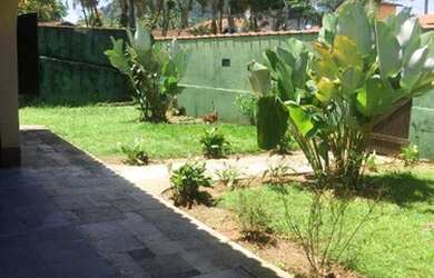 Imagem 3: Casa com 4 dormitórios à venda, 245 m² por R$ 950.000,00 - Cantão...