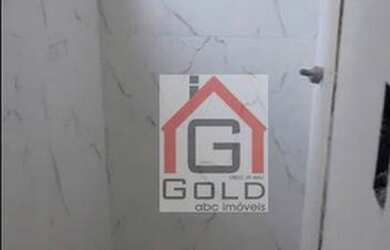 Imagem 8: Apartamento à venda, 46 m² por R$ 259.000,00 - Vila Guiomar - Santo André/SP