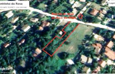 Imagem 3: Terreno em área super requisitada lt br gt em Praia do Rosa - Imbituba...