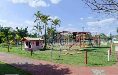 Imagem 16: Apartamento à venda, 64 m² por R$ 310.000,00 - Paraíso - Santo André/SP