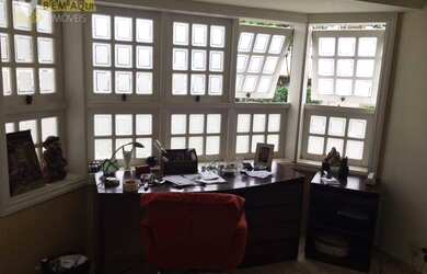 Imagem 9: Casa residencial à venda, Condomínio Portal da Vila Rica, Itu