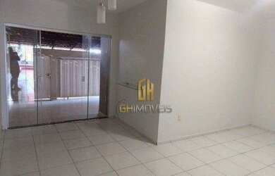 Imagem 1: Casa à venda, 200 m² por R$ 480.000,00 - Garavelo Residencial Park -...