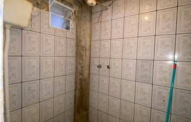 Imagem 13: Casa à venda, 120 m² por R$ 424.000,00 - Progresso - Brumadinho/MG