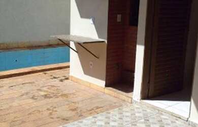 Imagem 3: Casa à venda, 160 m² por R$ 499.000,00 - Jardim Nazareth - São José do Rio Preto/SP