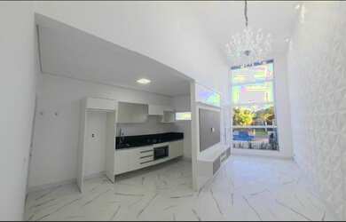 Imagem 4: Clayton Investimentos Brasil Vende Alto Padrão