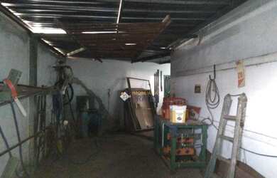 Imagem 6: Salão à venda, 193 m² por R$ 800.000,00 - Jardim Novo Aeroporto - São...