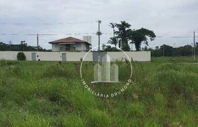 Imagem 6: Terreno à venda, 360 m² por R$ 250.000,00 - Sertão do Maruim - São...