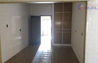 Imagem 12: Casa residencial à venda, Vila Santa Cruz, São José do Rio Preto