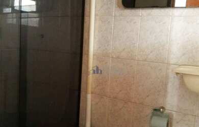 Imagem 12: Casa à venda, 150 m² por R$ 590.000,00 - Bela Vista - Nova Friburgo/RJ