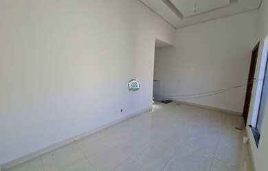 Imagem 4: Casa com 4 dormitórios à venda, 130 m² por R$ 480.000 - Visão - Lagoa...