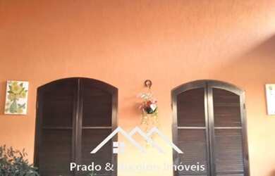 Imagem 2: casa - Vila São Paulo - Jundiaí