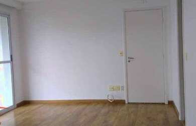 Imagem 2: Apartamento à venda, 94 m² por R$ 799.000,00 - Alto da Boa Vista - São...