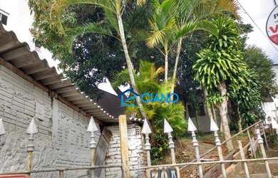 Imagem 5: Terreno à venda, 460 m² por R$ 1.595.000,00 - Vila Bertioga - São Paulo/SP