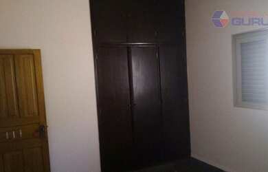 Imagem 6: Casa residencial à venda, Vila Santa Cruz, São José do Rio Preto