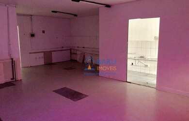 Imagem 8: Conjunto à venda ou locação, 172 m² por R$ 1.200.000 ou R$ 7.000,00...