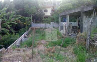 Imagem: O terreno possui 360m² de Área e está localizado em Araçatiba