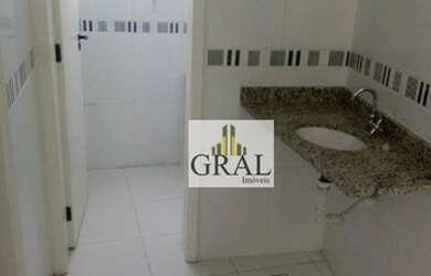 Imagem 13: Prédio, 580 m² - venda por R$ 2.650.000,00 ou aluguel por R$ 15.000,00/mês...
