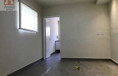 Imagem 1: Casa com 3 dormitórios, 117 m² - venda por R$ 2.450.000,00 ou aluguel...