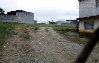 Imagem 3: Terreno para alugar, 500 m² por R$ 35.000,00/mês - Piraporinha - Diadema/SP