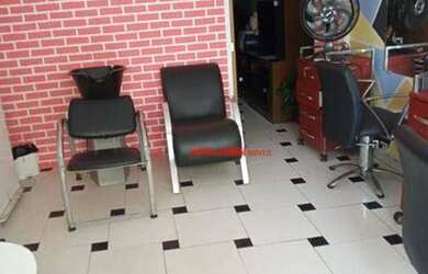 Imagem 3: Loja à venda, 38 m² por R$ 220.000,00 - Aclimação - São Paulo/SP