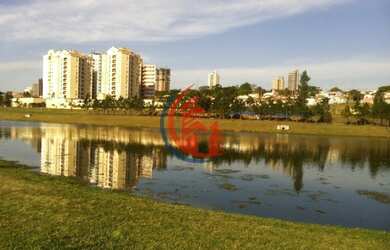 Imagem 3: TERRENO CONDOMÍNIO JARDIM PIEMONTE ITAICI INDAIATIBA - SP