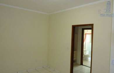 Imagem 11: Casa à venda, 180 m² por R$ 700.000,00 - Jardim Fortaleza - Paulínia/SP