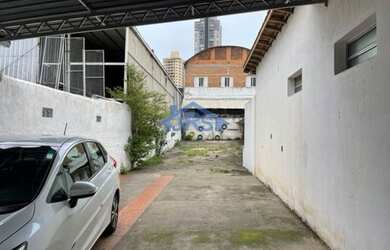 Imagem 3: Osasco Centro ao Lado da Antonio Agu, plano