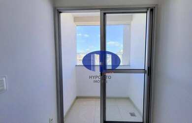 Imagem 9: Apartamento com 2 dormitórios à venda, 65 m² por R$ 890.000,00 - Lourdes - Belo Horizonte