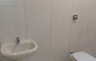 Imagem 12: Sobrado com 4 suítes à venda, 300 m² por R$ 900.000 - Parque Três...