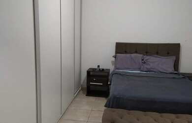 Imagem 8: Casa a venda em Registro- SP