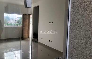 Imagem 4: Sobrado à venda, 135 m² por R$ 580.000,00 - Tremembe - São Paulo/SP