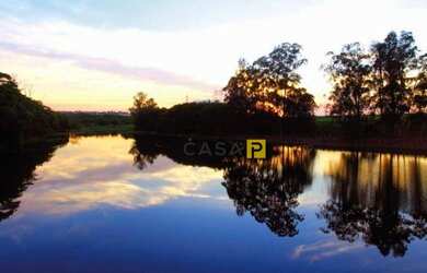 Imagem 5: Terreno à venda, 300 m² por R$ 250.000,00 - Jardim Recanto das Águas...