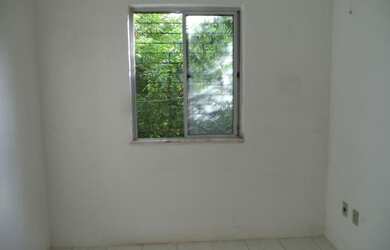 Imagem 7: Apartamento com 2 dormitórios, 46 m² - venda por R$ 140.000,00 ou aluguel...