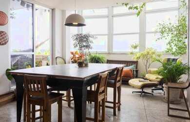 Imagem 2: Santa Teresa Apto 03 Qtos - Almirante Alexandrino