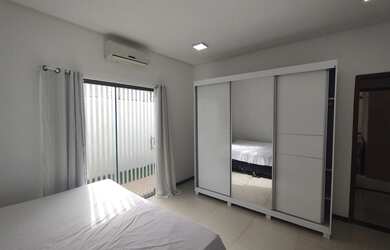 Imagem 9: Casa no Outeiro da Glória - Porto Seguro - BA