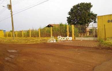 Imagem 11: Chácara com 8 dormitórios à venda, 6675m² por R$ 2.069.500 - Chácaras Tubalina E Quartel