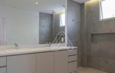 Imagem 3: Apartamento à venda, 382 m² por R$ 5.550.000,00 - Jardins - São Paulo/SP