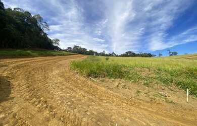 Imagem 4: FX-Terrenos em Nazaré N2HHG9