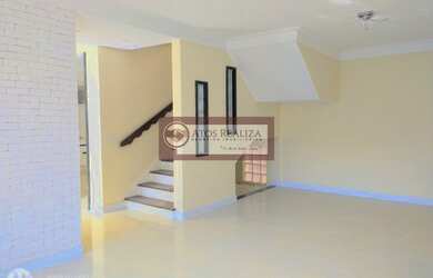 Imagem 5: Sobrado em Vila Santa Catarina Jabaquara - São Paulo