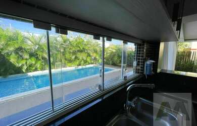 Imagem 7: Casa à venda no bairro Stella Maris - Salvador/BA