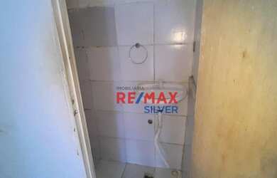 Imagem 7: Loja à venda, 35 m² por R$ 200.000,00 - Barra - Salvador/BA