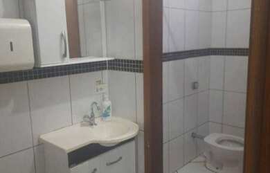 Imagem 7: Salão à venda, 178 m² por R$ 380.000,00 - Jardim Esplanada - Americana/SP