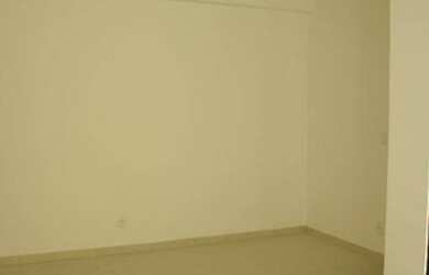 Imagem 11: Apartamento residencial para venda e locação, Vila Prudente, São Paulo