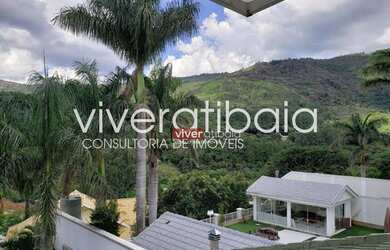 Imagem 5: Casa Residencial à venda, Jardim Maristela, Atibaia - CA0071