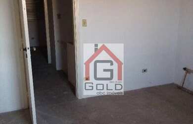 Imagem 5: Sobrado à venda, 244 m² por R$ 750.000,00 - Parque das Nações - Santo...