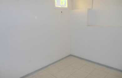 Imagem 11: Casa com 11 Salas de diversos tamanhos, 300 m² - venda por R$ 1.600.000...